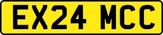 EX24MCC