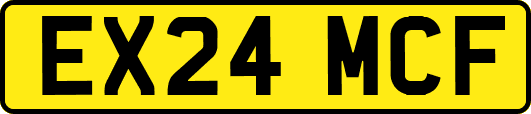 EX24MCF