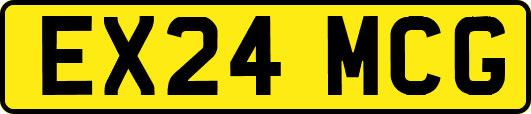 EX24MCG
