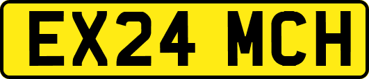 EX24MCH