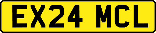 EX24MCL