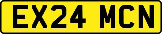 EX24MCN