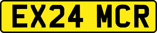 EX24MCR