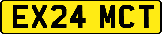 EX24MCT