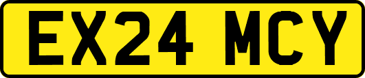 EX24MCY