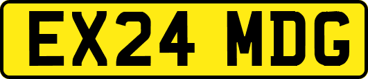 EX24MDG