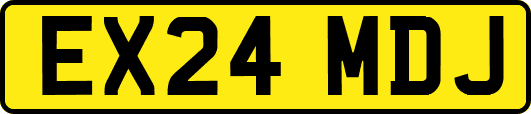 EX24MDJ