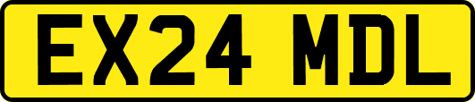 EX24MDL