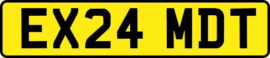 EX24MDT