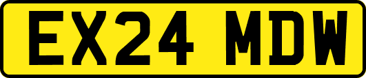 EX24MDW