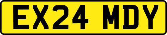 EX24MDY