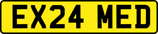 EX24MED