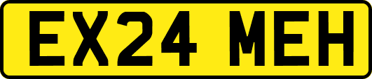 EX24MEH