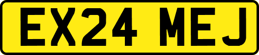 EX24MEJ