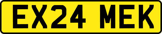 EX24MEK