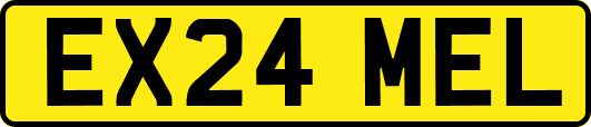EX24MEL