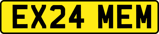 EX24MEM