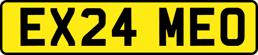 EX24MEO