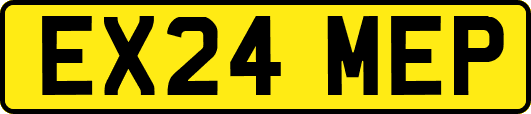 EX24MEP