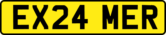 EX24MER