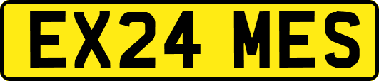 EX24MES