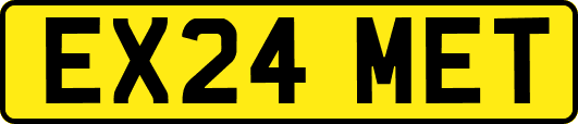 EX24MET