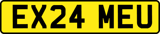 EX24MEU