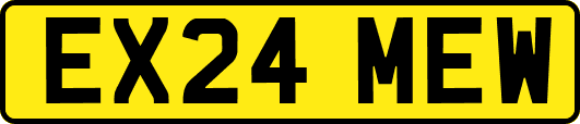 EX24MEW