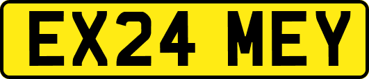 EX24MEY