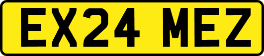 EX24MEZ