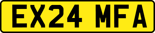 EX24MFA