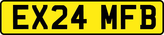 EX24MFB