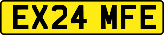 EX24MFE