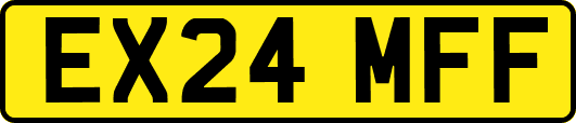 EX24MFF