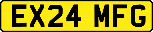 EX24MFG