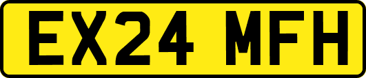 EX24MFH