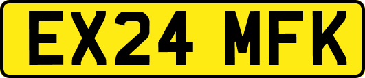 EX24MFK