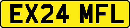 EX24MFL