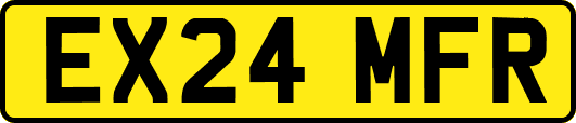 EX24MFR