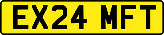 EX24MFT