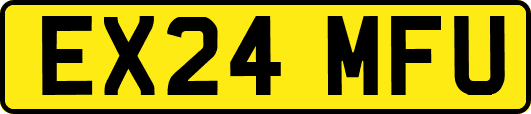 EX24MFU