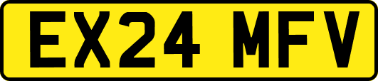 EX24MFV