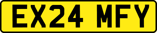 EX24MFY