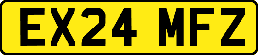 EX24MFZ