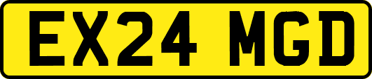 EX24MGD
