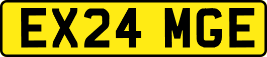 EX24MGE