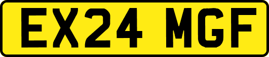 EX24MGF