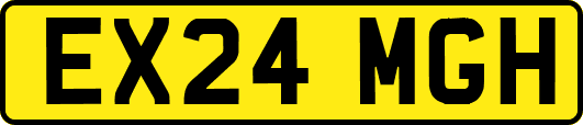 EX24MGH