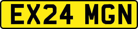 EX24MGN