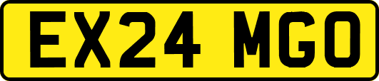 EX24MGO